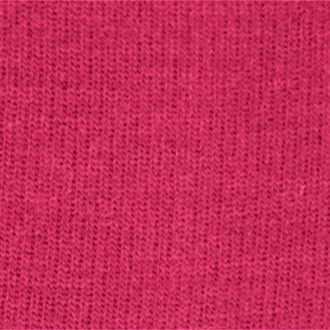 Falke SK4 Energising Women's Ski Socks