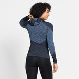 Women's BLACKCOMB Base Layer with Facemask