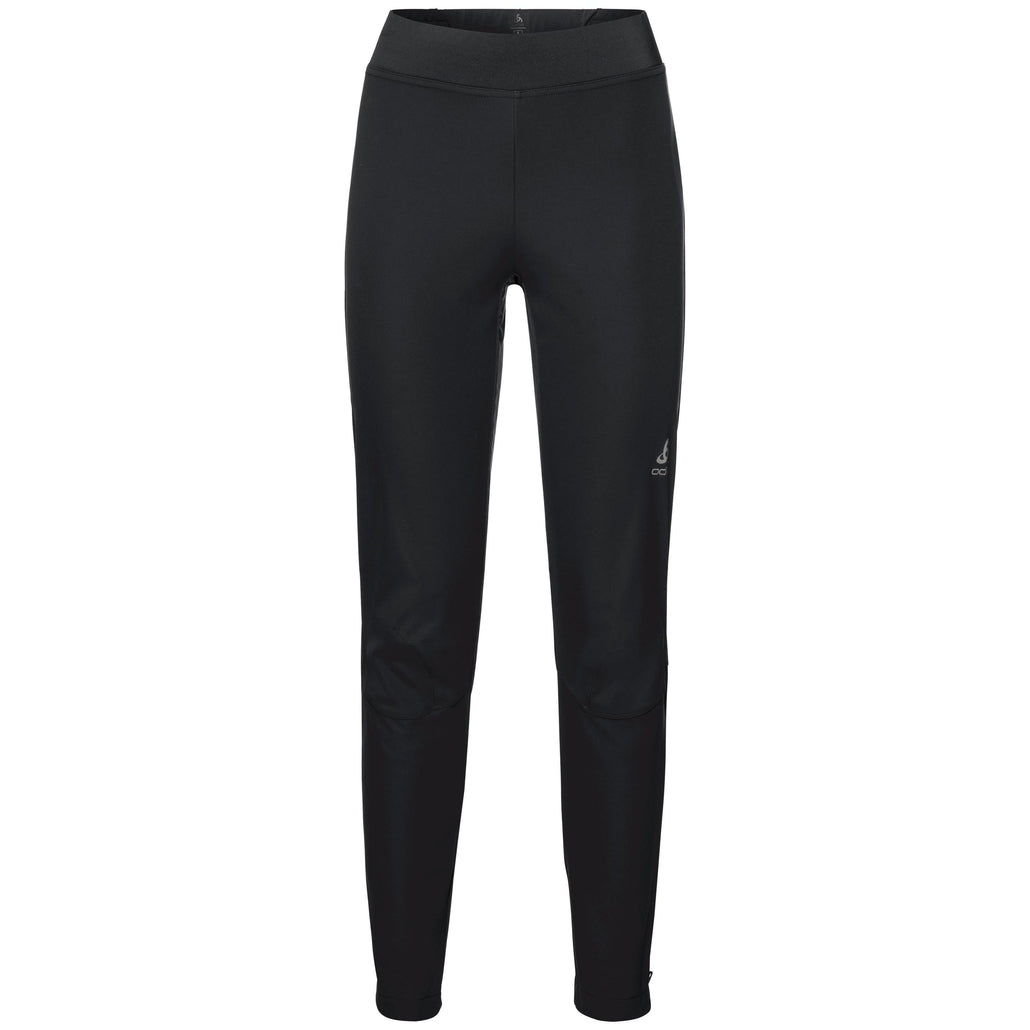 The Aeolus warm softshell pants