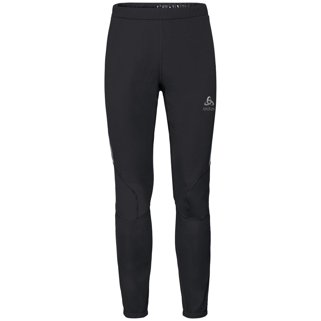 Men's AEOLUS PRO Pants – Ski Exchange