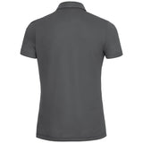 Women's TINA Polo Shirt