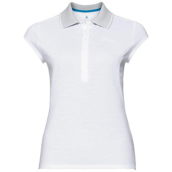 Polo KUMANO pour femme