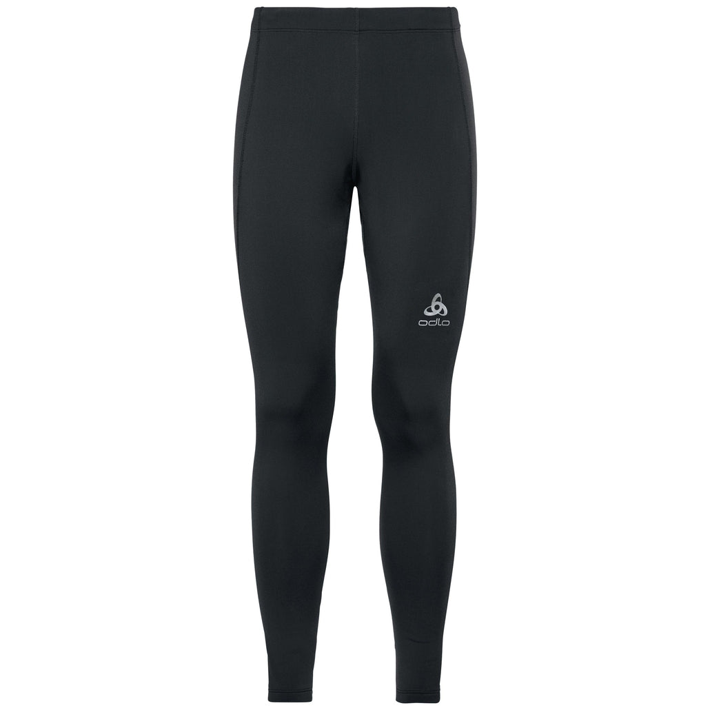 Men's ELEMENT WARM Tights