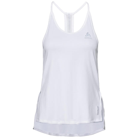 Women's ZEROWEIGHT Singlet