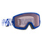 Helmets + Goggles