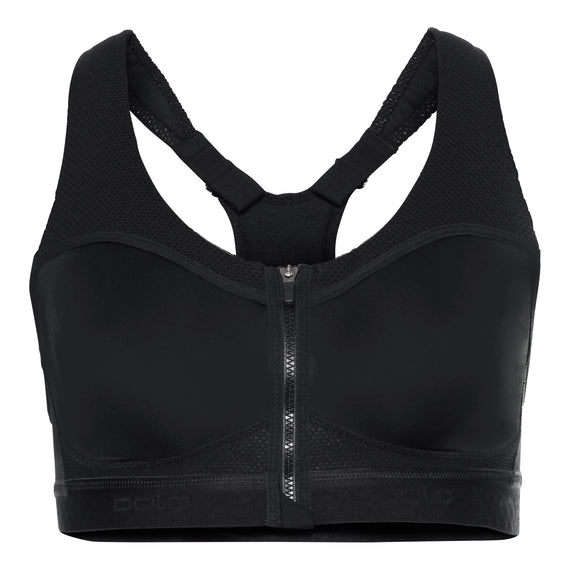 Sport soutien gorge new arrivals