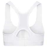 HIGH Ultimate sports bra