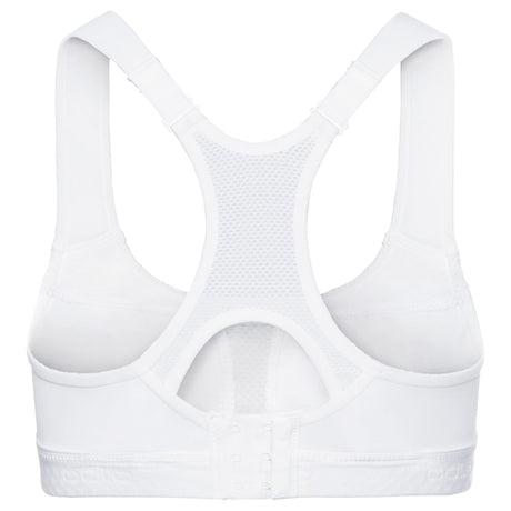 HIGH Ultimate sports bra