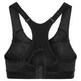 HIGH Ultimate sports bra