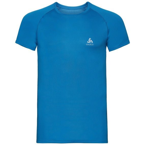 Active dry shirt online