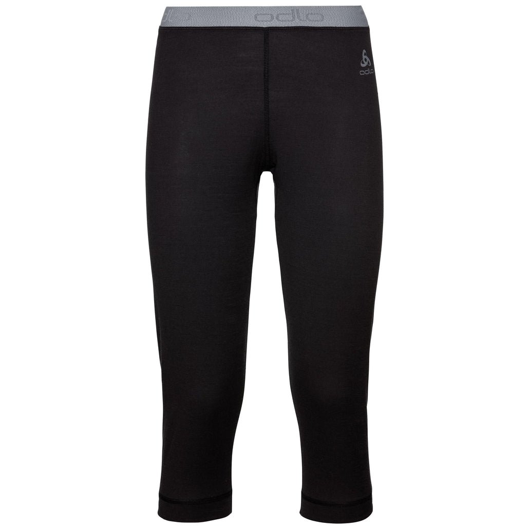 Buy 3 4 Leggings For Women With Pocket online | Lazada.com.ph