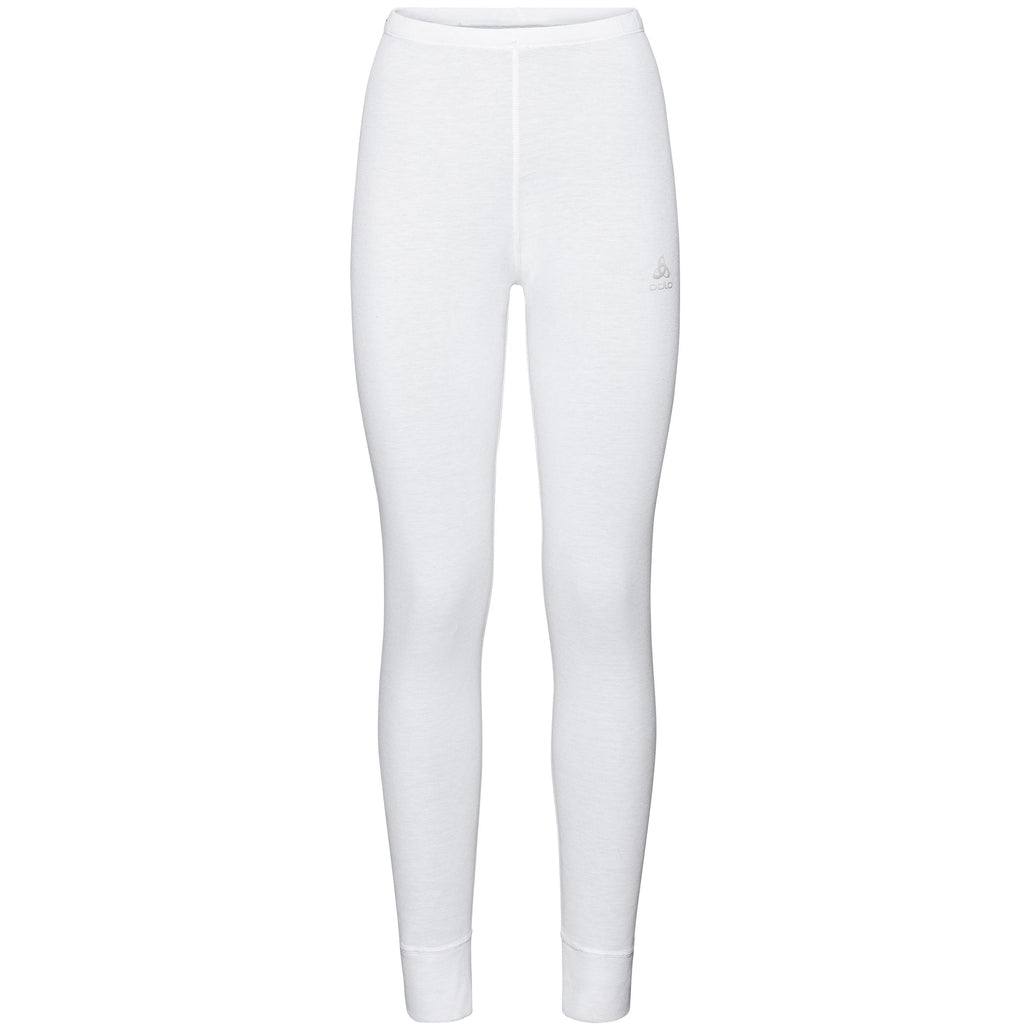 Pantalon couche de base ACTIVE WARM pour femme