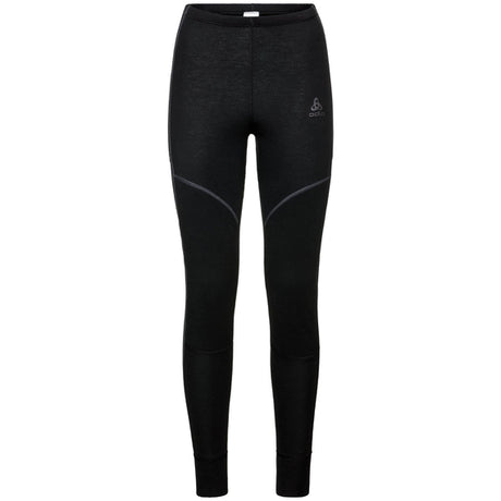 Sous-vêtement technique Odlo ACTIVE X-WARM pour femme