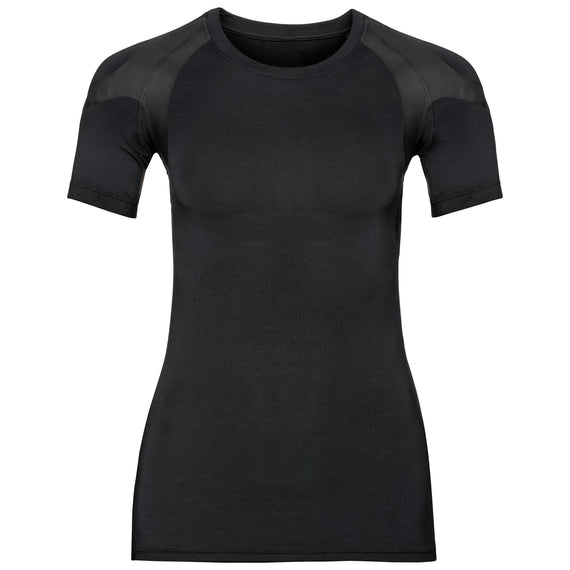 Women's ACTIVE SPINE LIGHT Baselayer T-Shirt