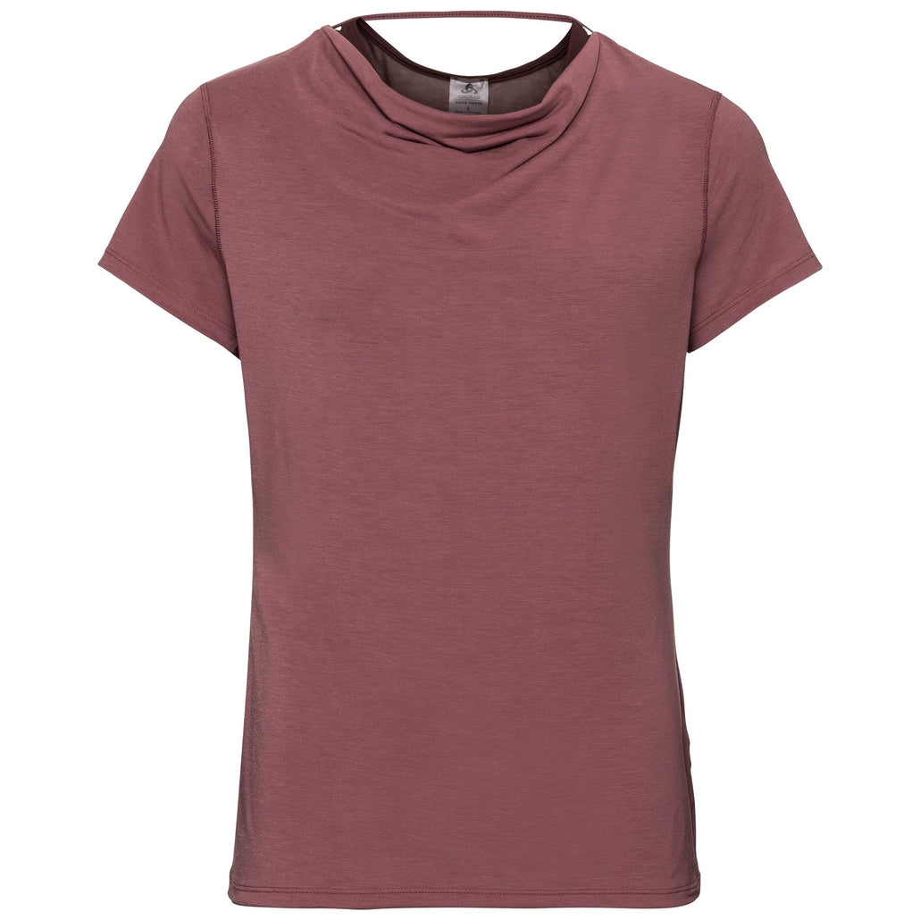 T-shirt MAHA pour femme