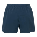 Women's MAHA WOVEN X Shorts