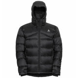 Men's COCOON N-THERMIC X-WARM Insulated Jacket