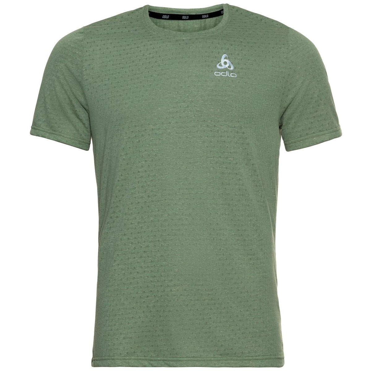 Men's MILLENNIUM LINENCOOL T-Shirt