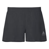 Women's ZEROWEIGHT PRO Shorts