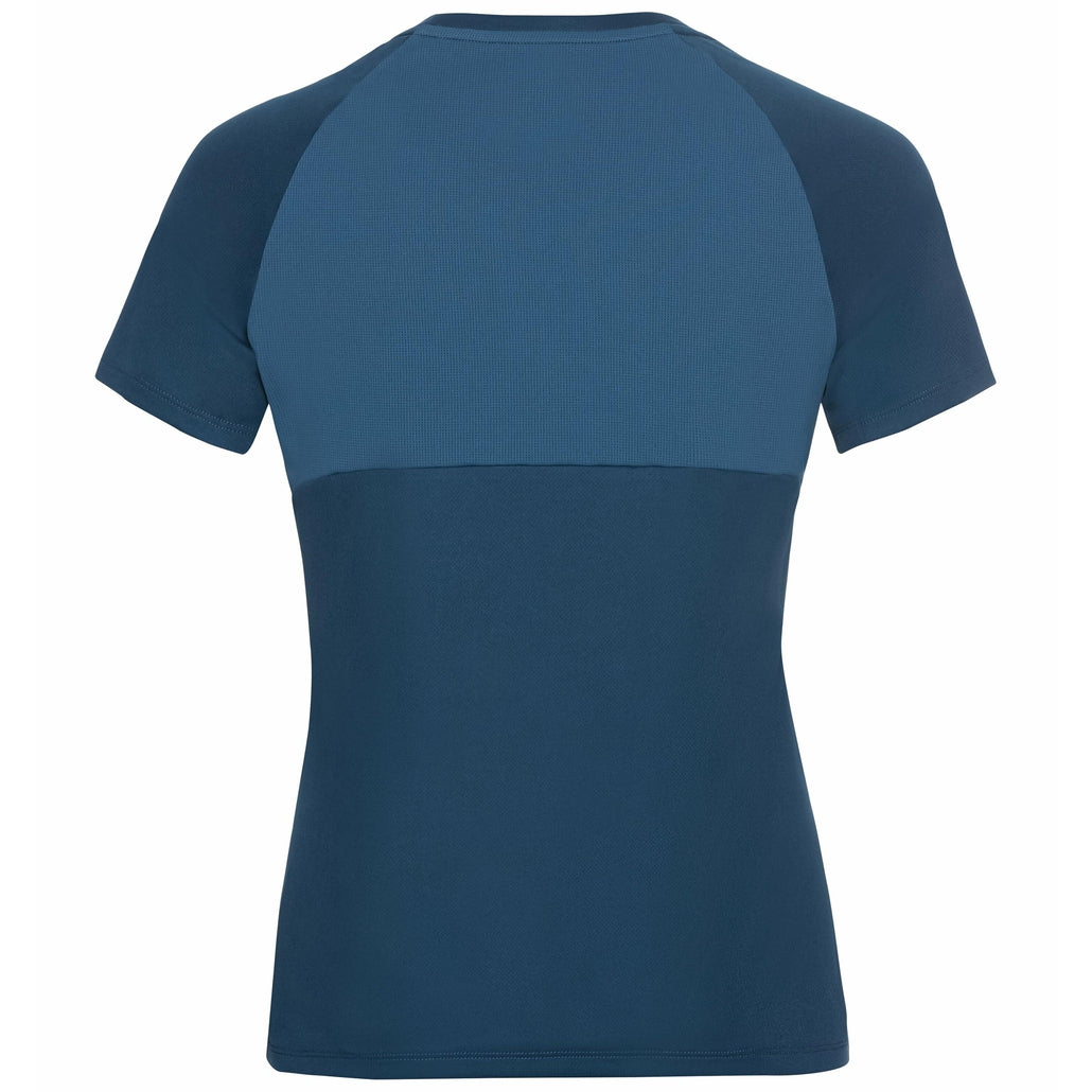 Women's ESSENTIAL CHILL-TEC Running T-Shirt