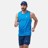 The Zeroweight Chill-tec running tank