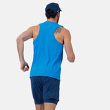 The Zeroweight Chill-tec running tank