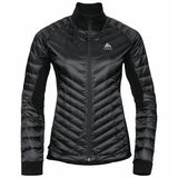 Women's COCOON N-THERMIC Light Insulated Jacket