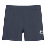 Women's ZEROWEIGHT PRO Shorts