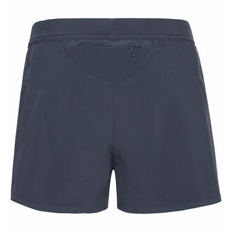 Women's ZEROWEIGHT PRO Shorts