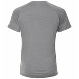 Men's CONCORD T-Shirt