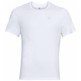 Men's CARDADA T-Shirt