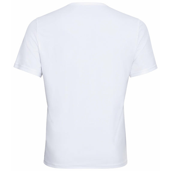 Men's CARDADA T-Shirt