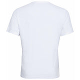 Men's CARDADA T-Shirt