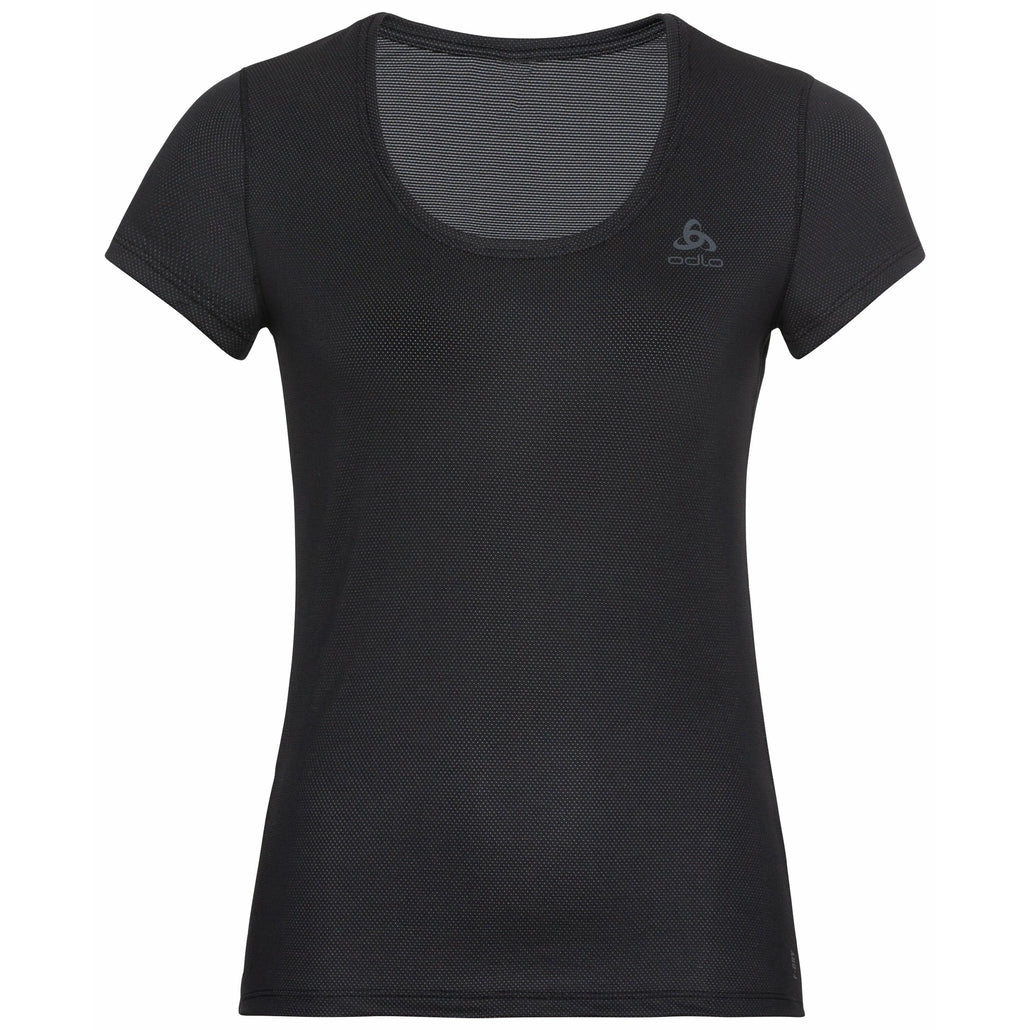 Women's ACTIVE F-DRY LIGHT Base Layer T-Shirt