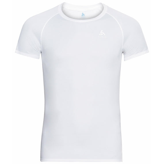 Men's ACTIVE F-DRY LIGHT Base Layer T-Shirt