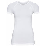 T-shirt couche de base PERFORMANCE X-LIGHT pour femme