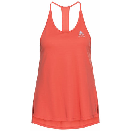 Women's ZEROWEIGHT Singlet