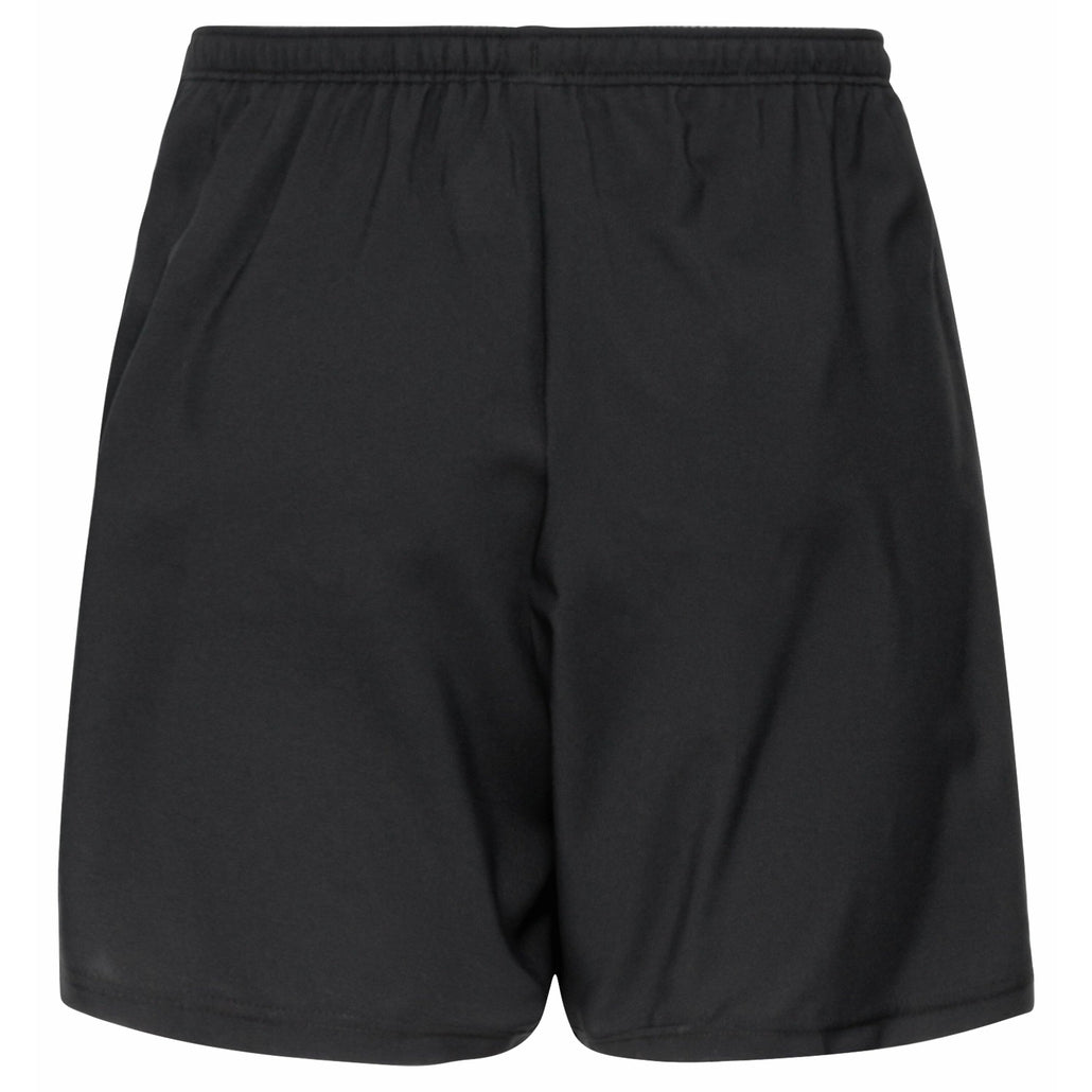 Mens The Essential 6 inch running shorts