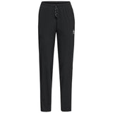 The Essential woven running pants womens