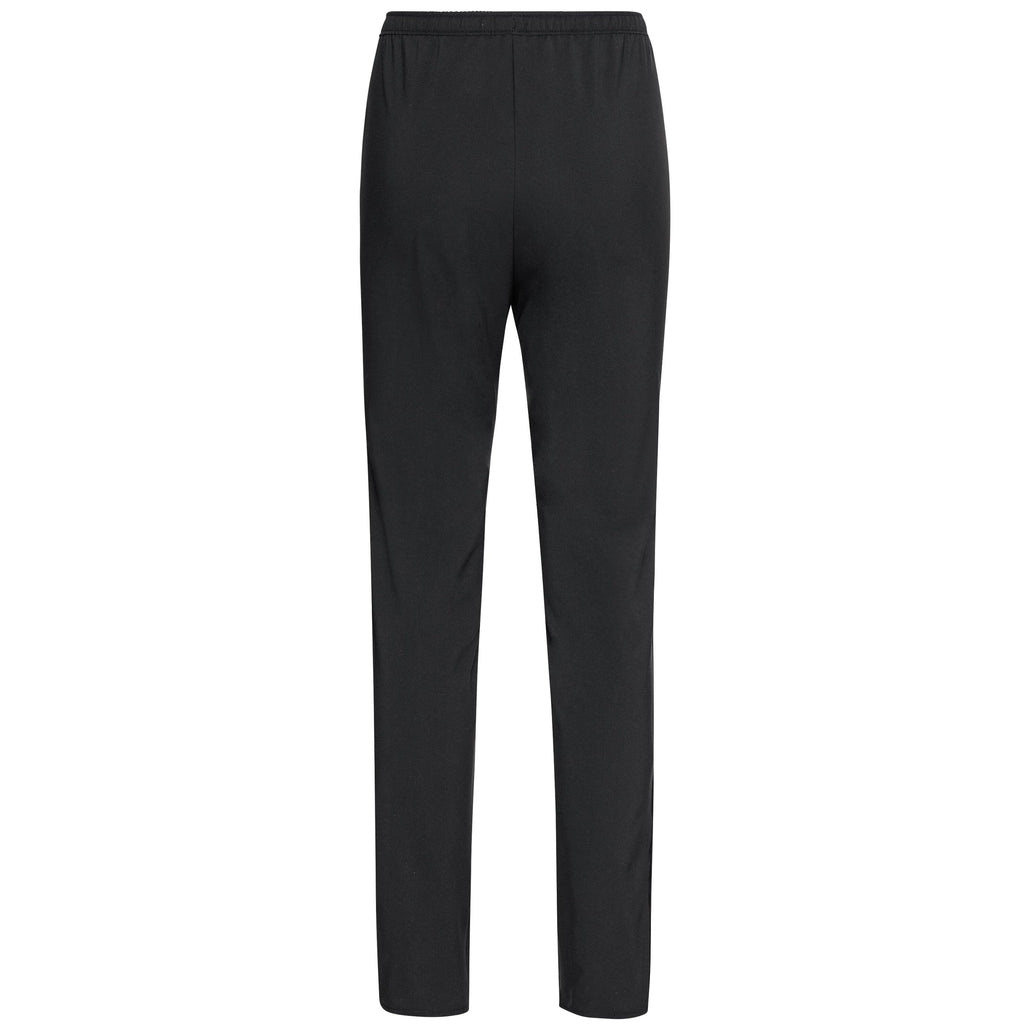 Running pants outlet womens sale