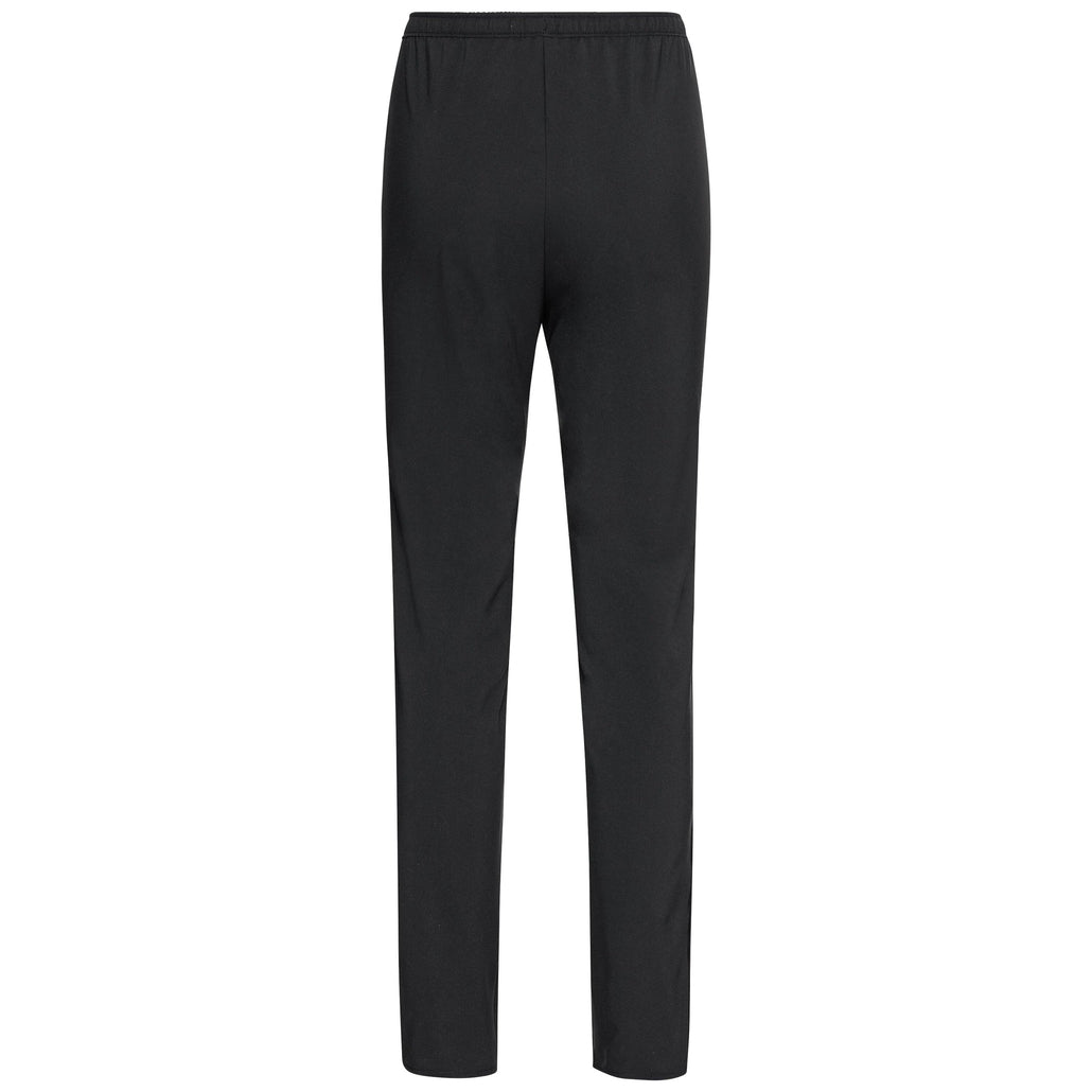 The Essential woven running pants womens