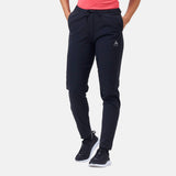 The Essential woven running pants womens