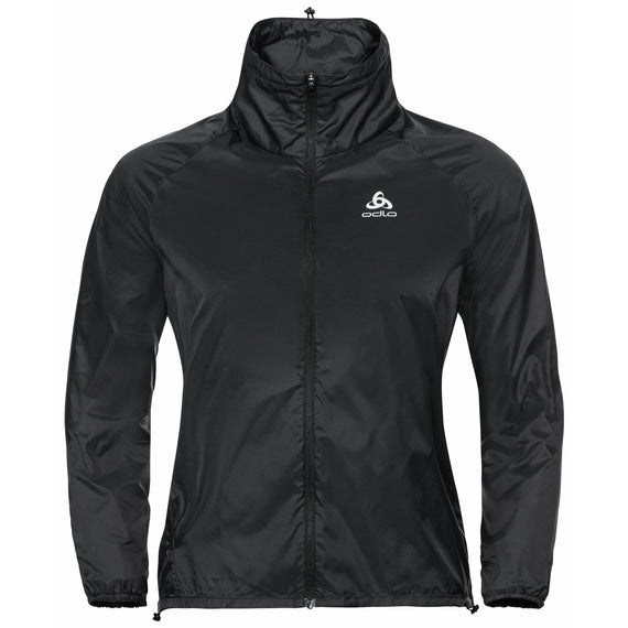 Women's ZEROWEIGHT Jacket