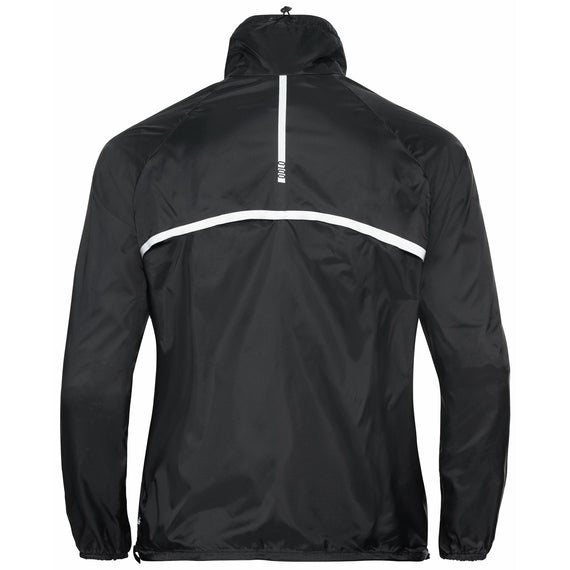 Women's ZEROWEIGHT Jacket