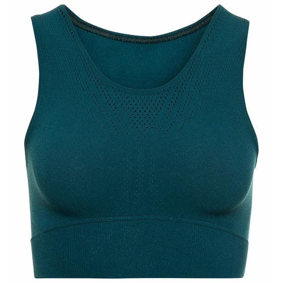 Women’s ZAHA Bralette