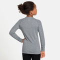 Baselayer