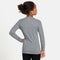 Baselayer