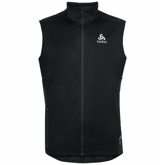 Men's ZEROWEIGHT WARM Running Vest