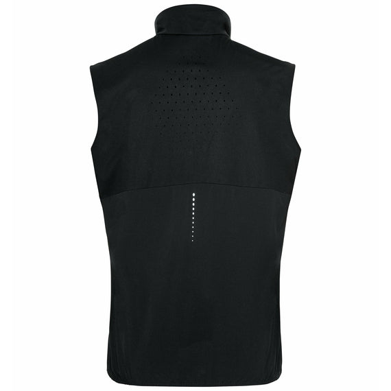 Men's ZEROWEIGHT WARM Running Vest