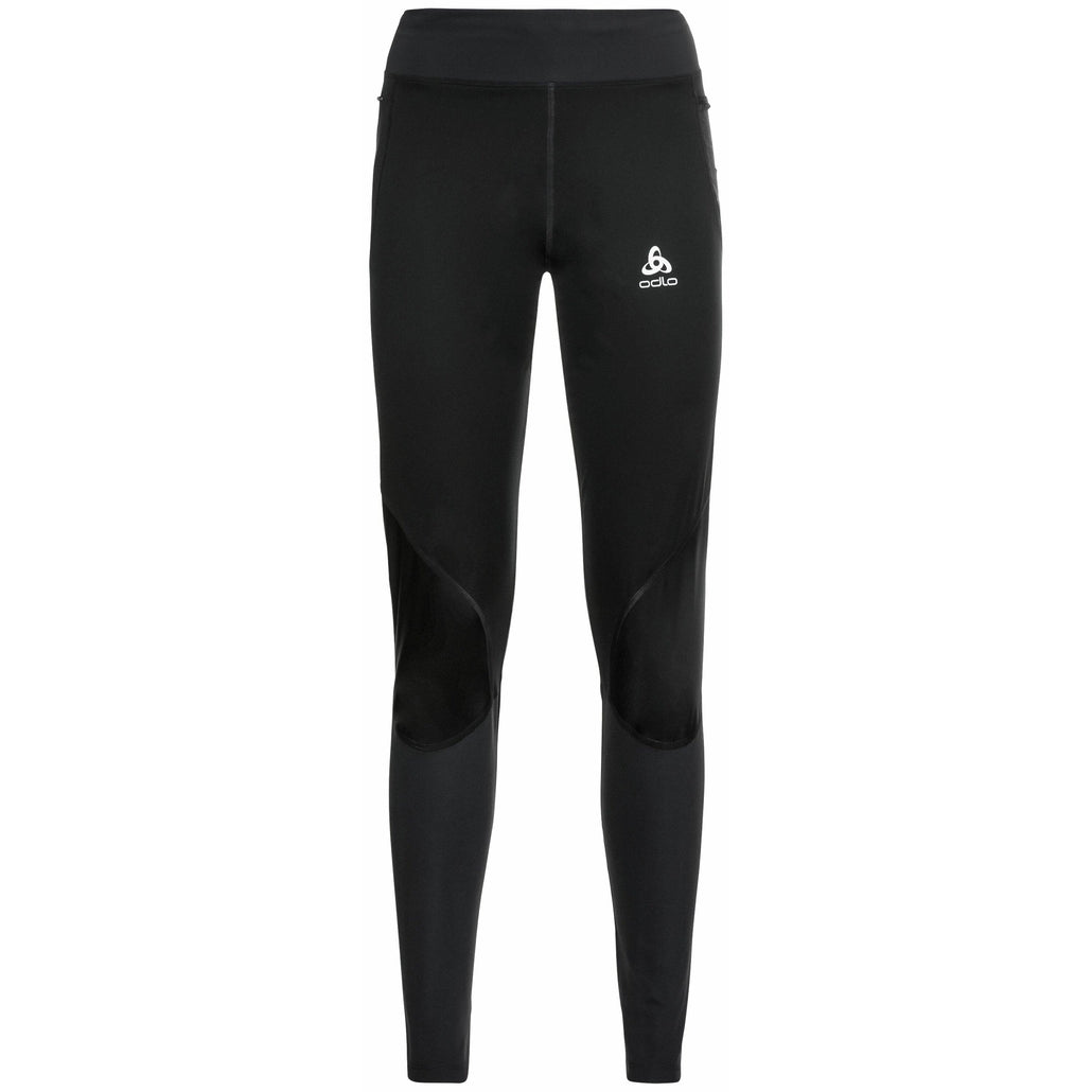 Women's ZEROWEIGHT WARM Tights